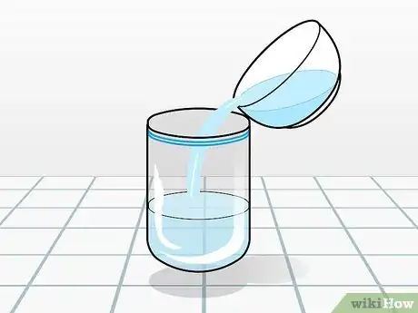 Imagen titulada Clean a Faucet Step 9