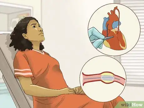 Imagen titulada Treat Dry Gangrene Step 13