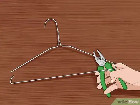 Imagen titulada Hang a Pinata Step 11