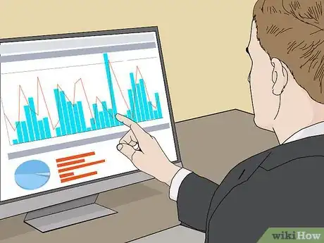 Imagen titulada Reduce Expenses in a Company Step 11