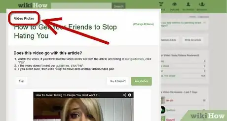Imagen titulada Contribute to wikiHow Step 8