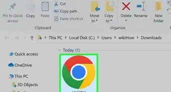 descargar un juego flash