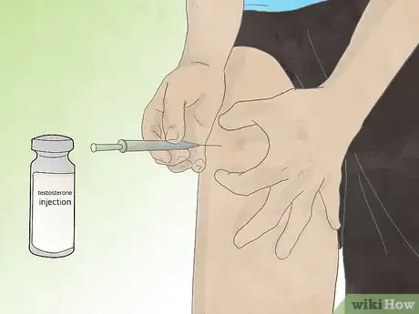Imagen titulada Increase Luteinizing Hormone Step 8