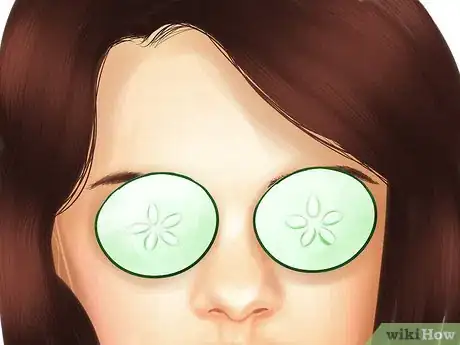 Imagen titulada Look Like Selena Gomez Step 1