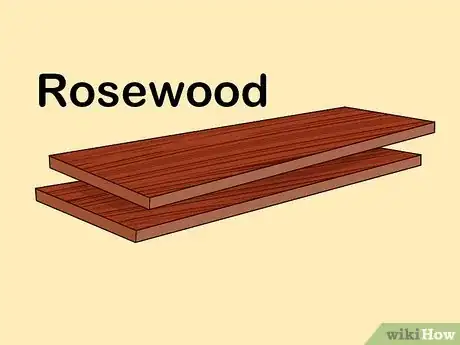 Imagen titulada Make a Xylophone Step 1