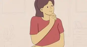 enseñar