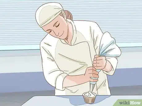 Imagen titulada Become a Baker Step 6