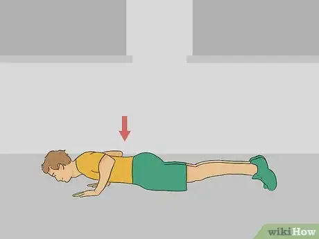 Imagen titulada Work out Deltoids without Weights Step 7