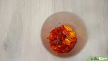 Imagen titulada Make Hot Sauce Step 7