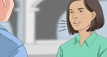 reaccionar al recibir un regalo que no te gusta