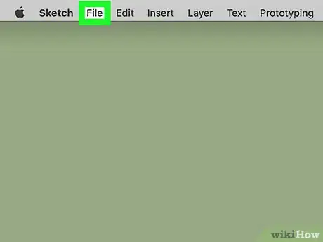 Imagen titulada Open Sketch Files Step 8