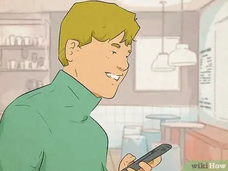 Imagen titulada Not Be Dry over Text Step 11