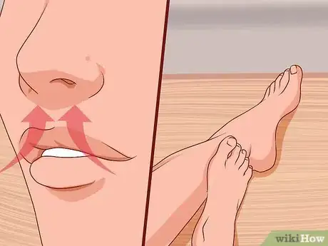 Imagen titulada Perform Progressive Muscle Relaxation Step 13