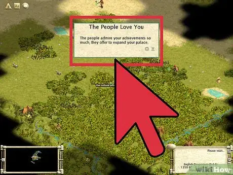 Imagen titulada Win at Civilization 3 Step 11