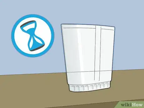 Imagen titulada Prime a Keurig Coffee Maker Step 3
