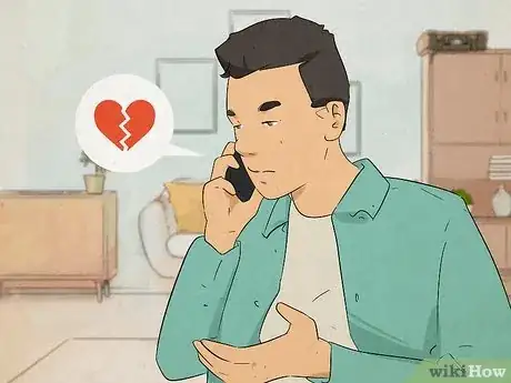 Imagen titulada What Happens when You Don't Text a Scorpio Man Step 11