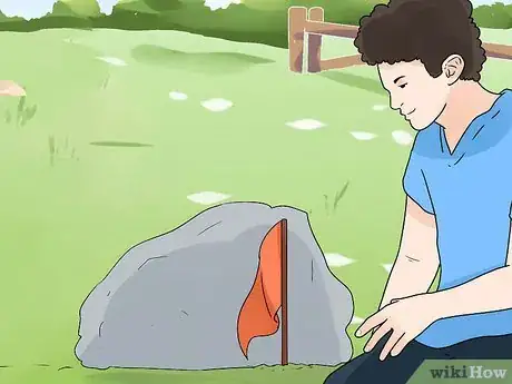 Imagen titulada Play Capture the Flag Step 11
