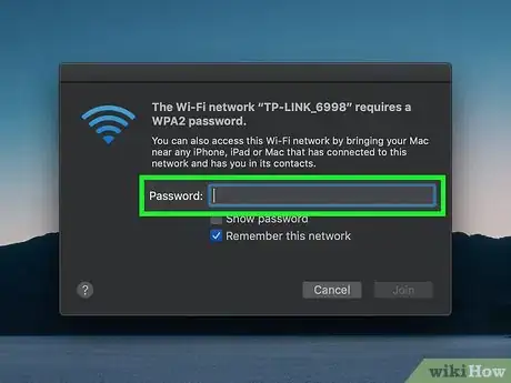 Imagen titulada Set up a Computer Network Step 17