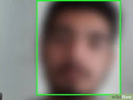 Imagen titulada Face Swap on Snapchat Step 10