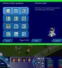 hacer que los niños crezcan en Los Sims