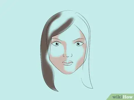 Imagen titulada Paint a Portrait Step 10