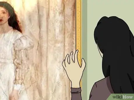 Imagen titulada Identify a Painting Step 8