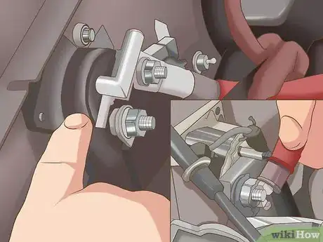 Imagen titulada Fix a Car That Doesn't Start Step 5