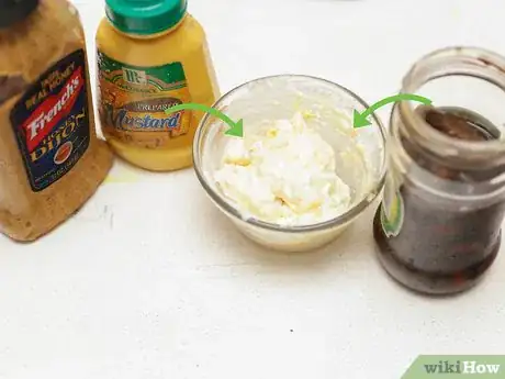 Imagen titulada Make an Egg Sandwich Step 21