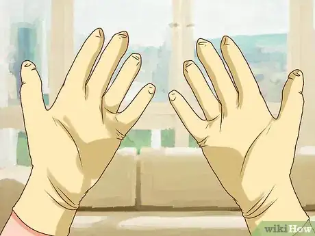 Imagen titulada Remove Shellac Step 8