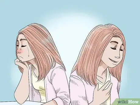 Imagen titulada Respond to Ghosting Step 12