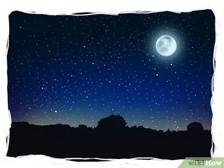 Imagen titulada Stargaze Step 2