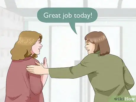 Imagen titulada Beat a Narcissist Step 4