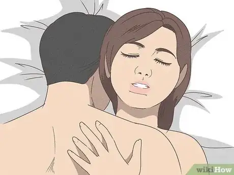 Imagen titulada Who Is Gemini Most Compatible with Sexually Step 2