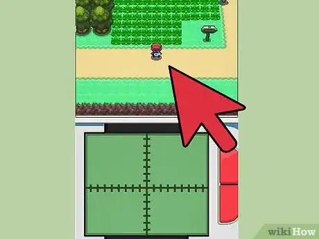 Imagen titulada Raise a Perfect Garchomp Step 2
