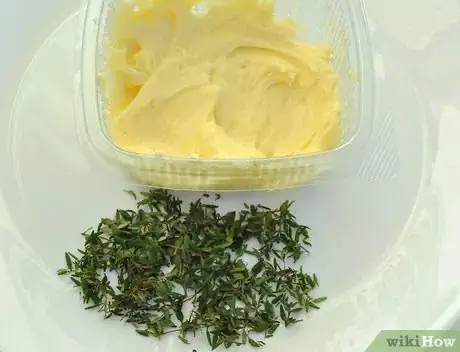 Imagen titulada Cook With Thyme Step 9
