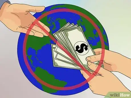 Imagen titulada Spot a Fake Check Step 12