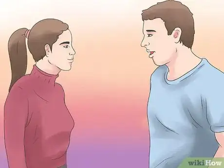 Imagen titulada Prevent Teenage Pregnancy Step 12