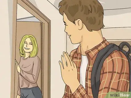 Imagen titulada Know when to End a Long Term Relationship Step 10