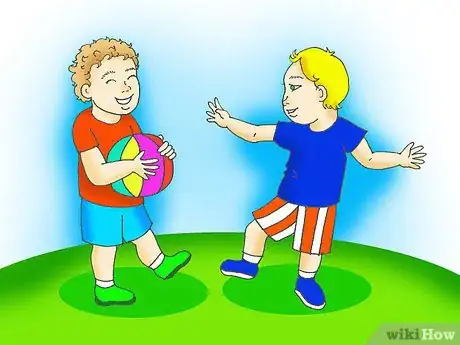 Imagen titulada Raise Smart Children Step 4