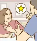 decirle a una chica que te gusta sin ser rechazado