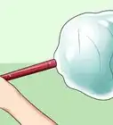 aprender trucos al fumar