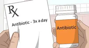 prevenir la amibiasis