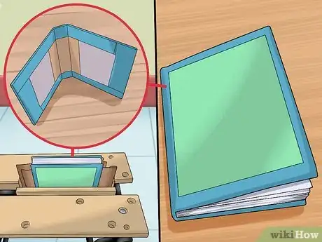 Imagen titulada Make a Book Step 22