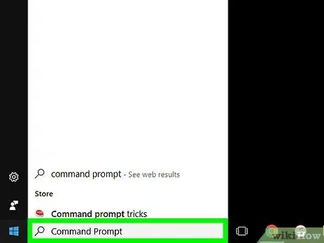 Imagen titulada Locate Viruses Using the Attrib Command Step 2