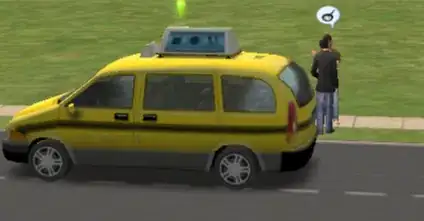 Imagen titulada Sims_2_moving_in_house_05_900.png