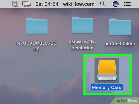 Imagen titulada Format an SD Card Step 20