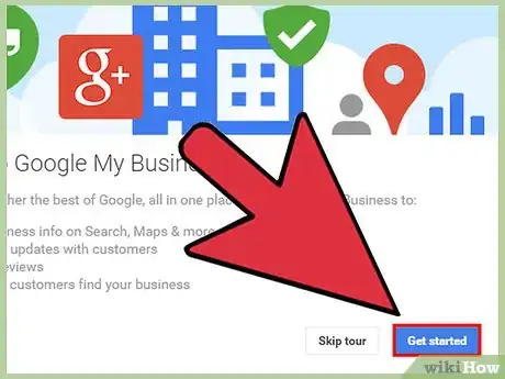Imagen titulada Add a Business to Google Maps Step 9