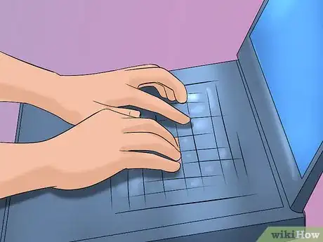 Imagen titulada Look Busy Even when You're Not Step 11