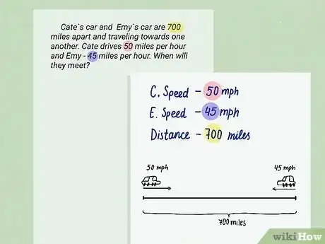 Imagen titulada Solve Math Problems Step 6
