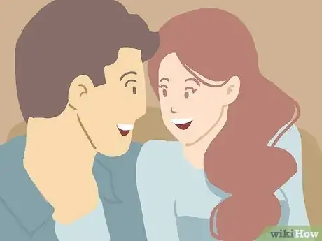 Imagen titulada What Age Will I Meet My Soulmate According to Astrology Step 7